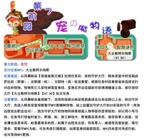 新飞飞如何领悟宠物技能?