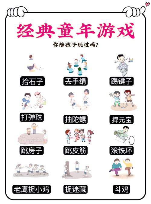 单机游戏大全的游戏种类