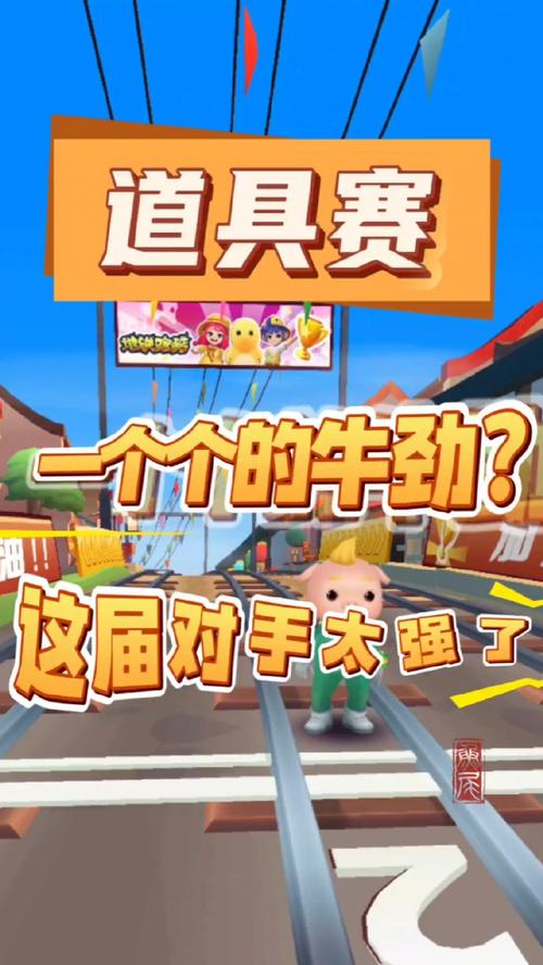 推荐几副好玩的防守魔兽地图3人的