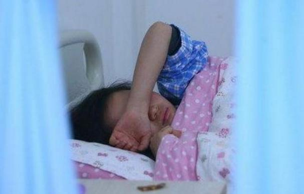 为什么我们很难听进去真相