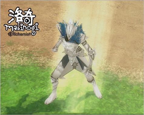洛奇DK、PLD