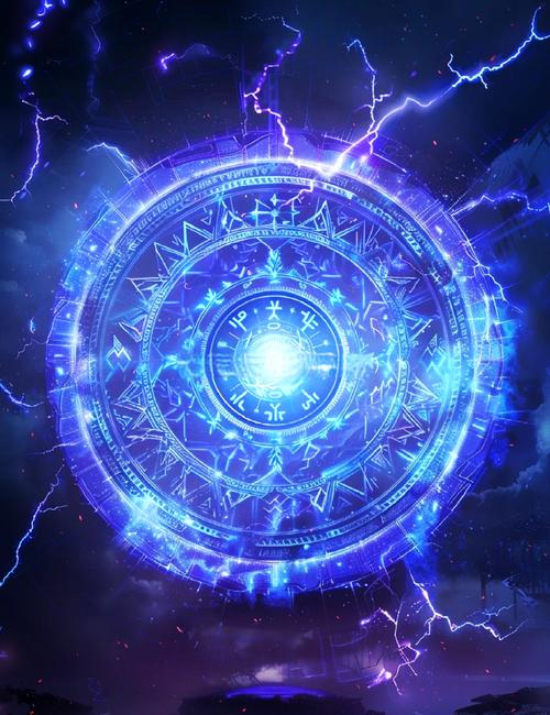 梦幻西游里有的人说打书看属性,具体来说怎么看属性?