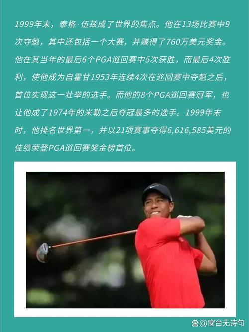 泰格伍兹高尔夫巡回赛12XBOX360攻略