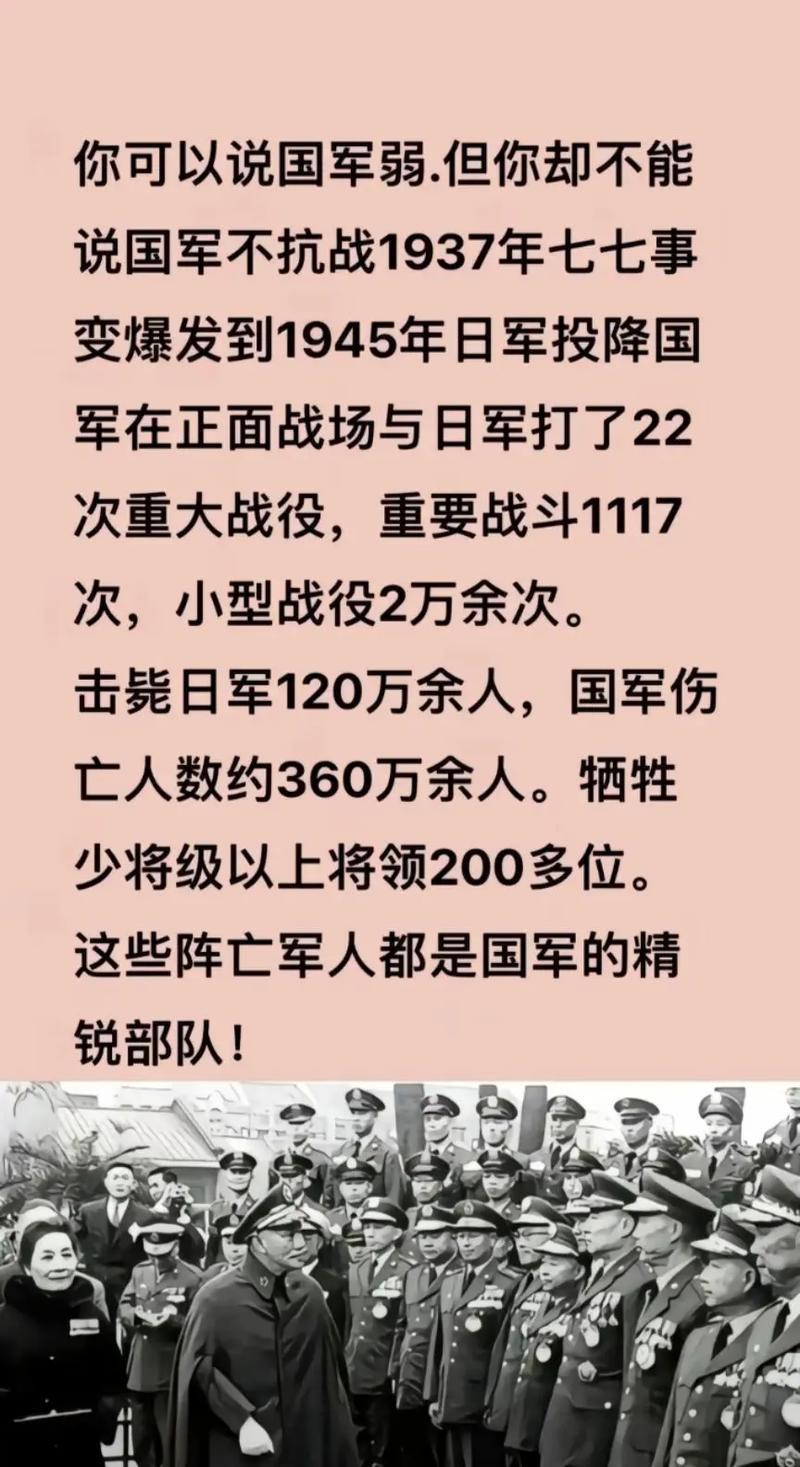 如果遇到敌军夜袭,守卫烽火台应该采取哪种措施?