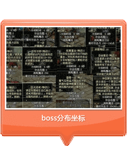 迅雷都出了什么游戏?
