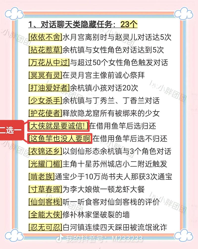戴笠故居基本概况