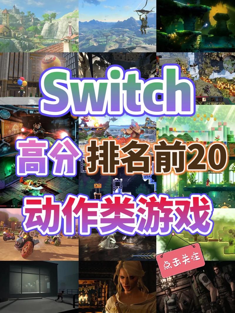蛋糕工坊之夏威夷店游戏介绍