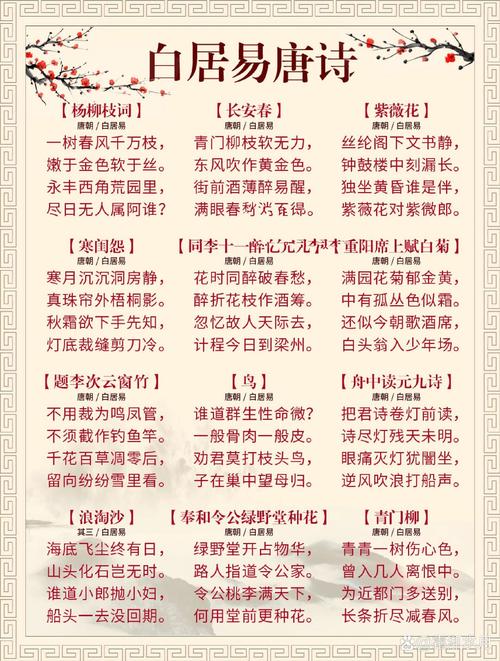 梦幻西游七绝山副本怎么打