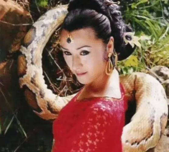 梦幻西游七绝山5人刷攻略梦幻西游五人怎么刷乌鸡副本