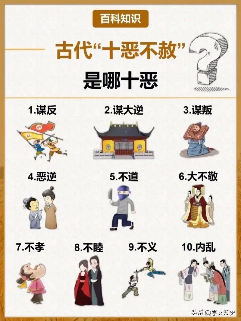 陈和尚的详细内容