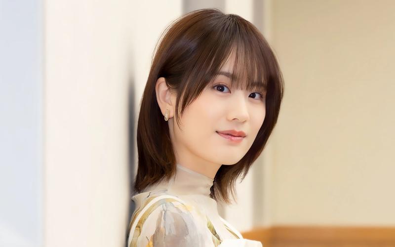濑户麻沙美人物简介