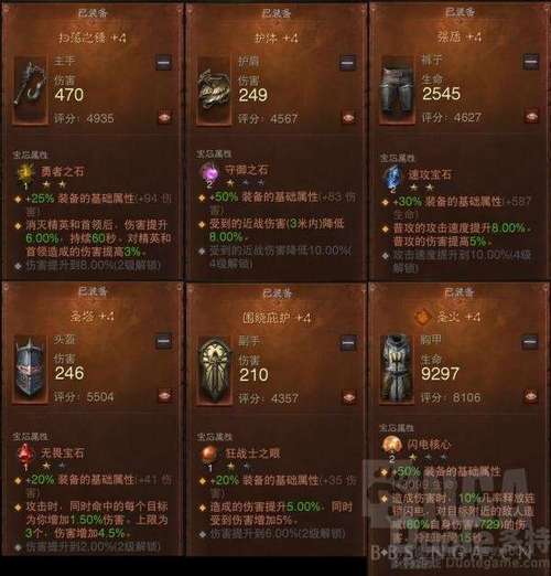 迪瓦克藏宝图参与方式