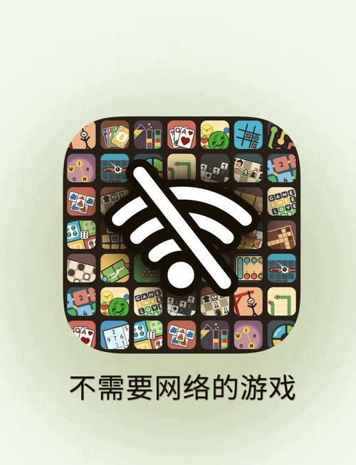 8090牵手网8090简介
