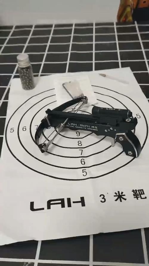 森林十字驽位置在哪-十字驽位置分享