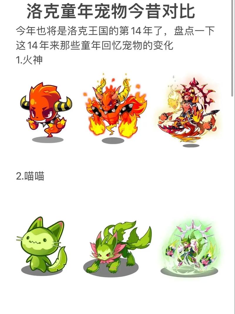 梦幻西游子女技能修改梦幻西游孩子技能返还条件