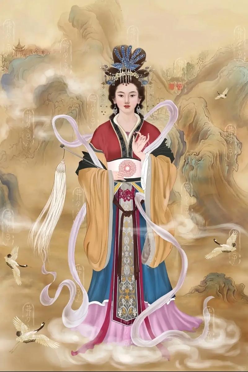 泰山老奶奶的生日是哪天