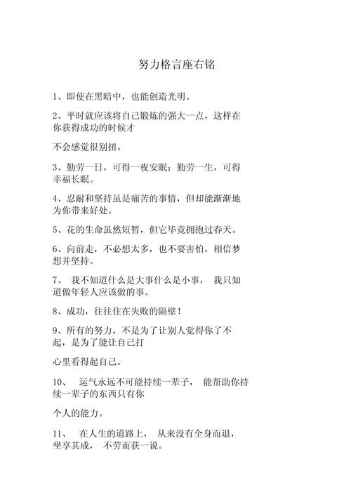魔法泡泡龙红包版下载地址