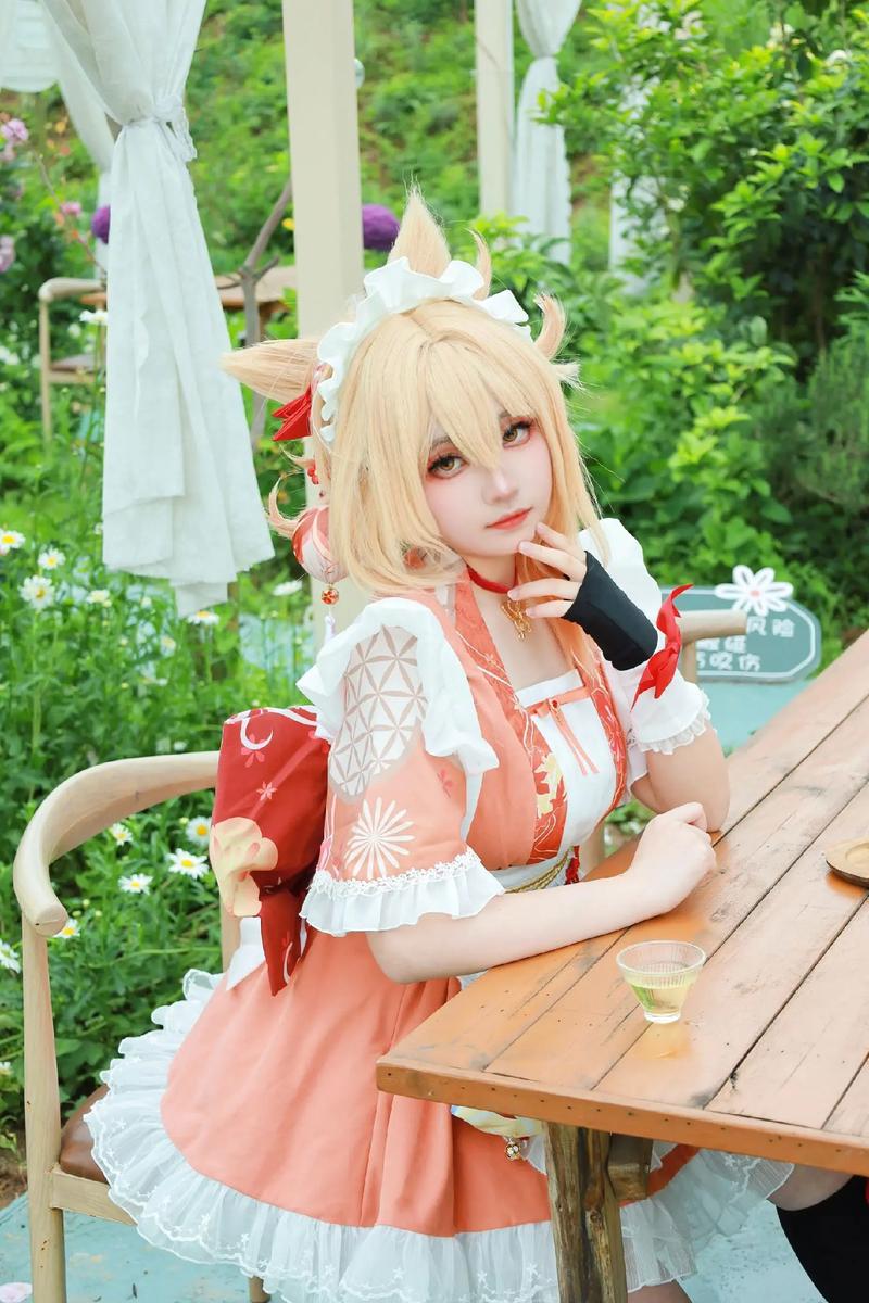 原神烟花少年与奇妙童话怎么做
