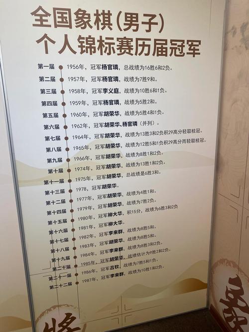 世界象棋锦标赛替补能升特大吗