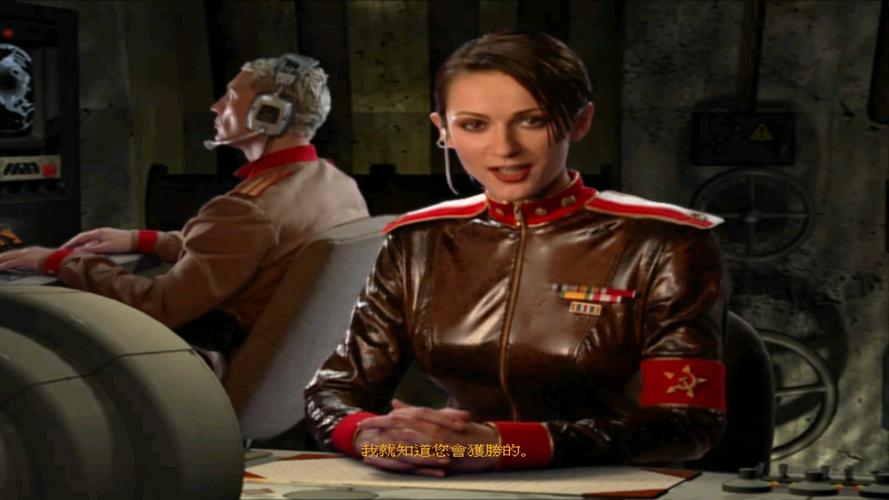 AI绘画游戏场景图关键词词汇