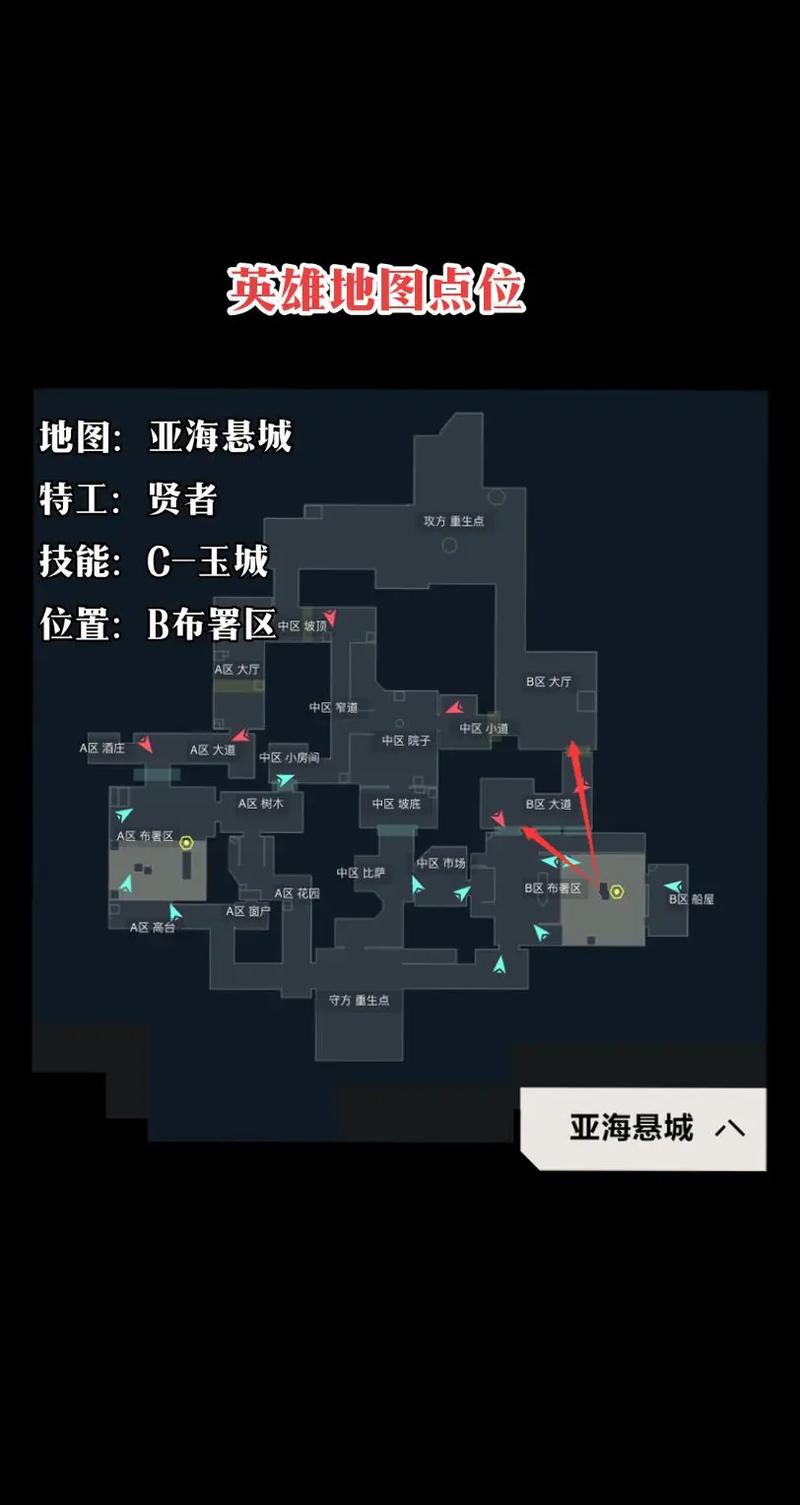 蟹老板写运动健身设备百科02——沙球(slamball)