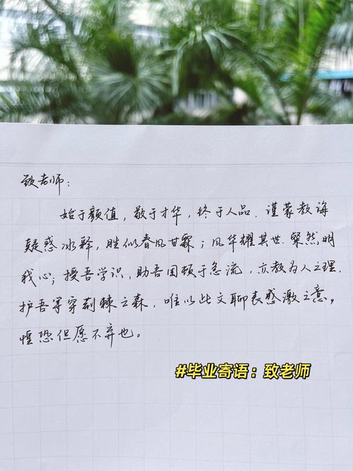 有没有scs公司出的巴士游戏