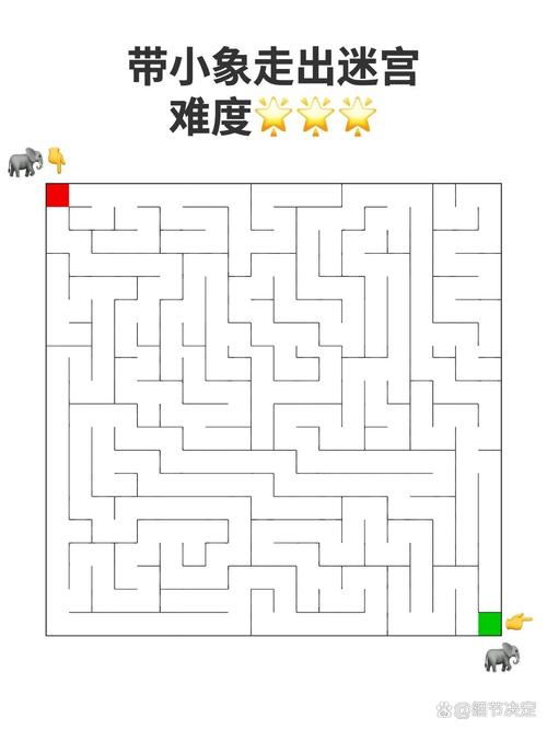 塞尔达传说沙漠的试炼迷宫怎么走_塞尔达传说沙漠的试炼迷宫走法攻略