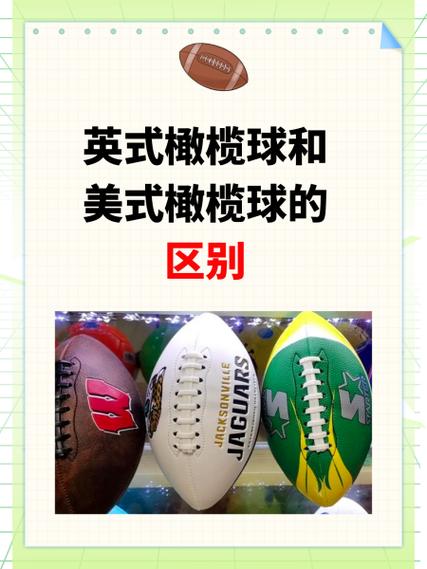 橄榄球的发展历史