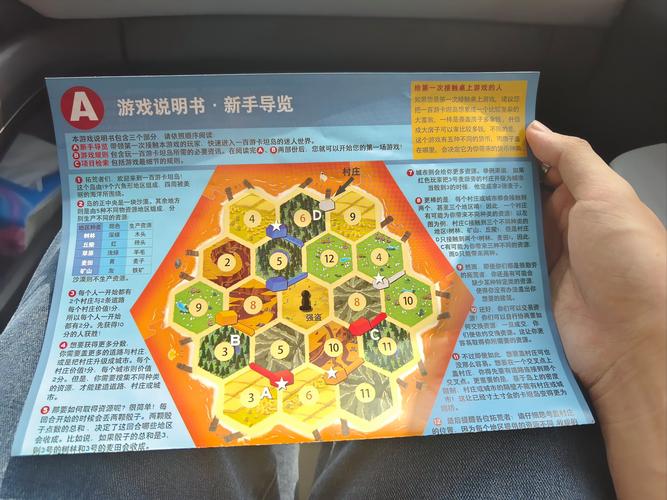 哪些电影一开始被认为是烂片,后来被奉为经典的?