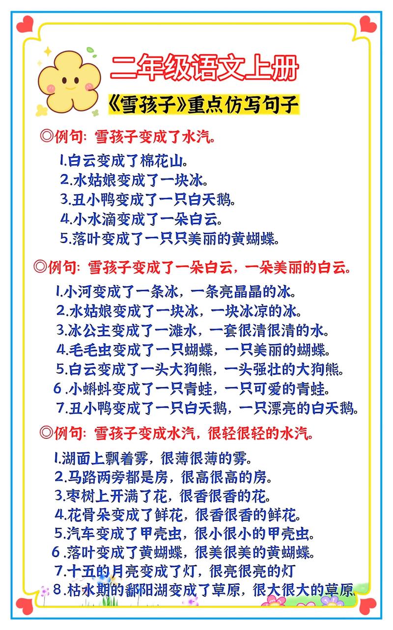路有冻死骨怎么造句
