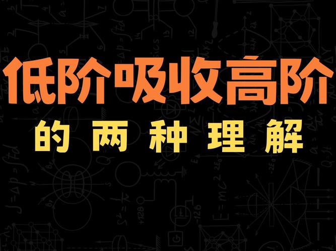 梦幻西游召唤兽技能对应的五行