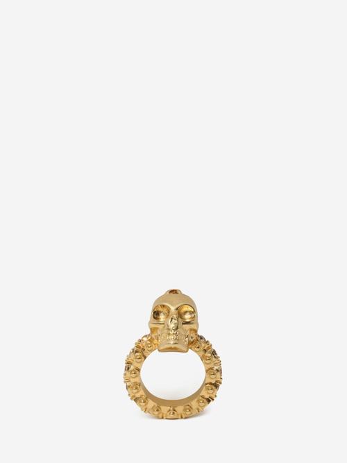 Jewel是什么意思?