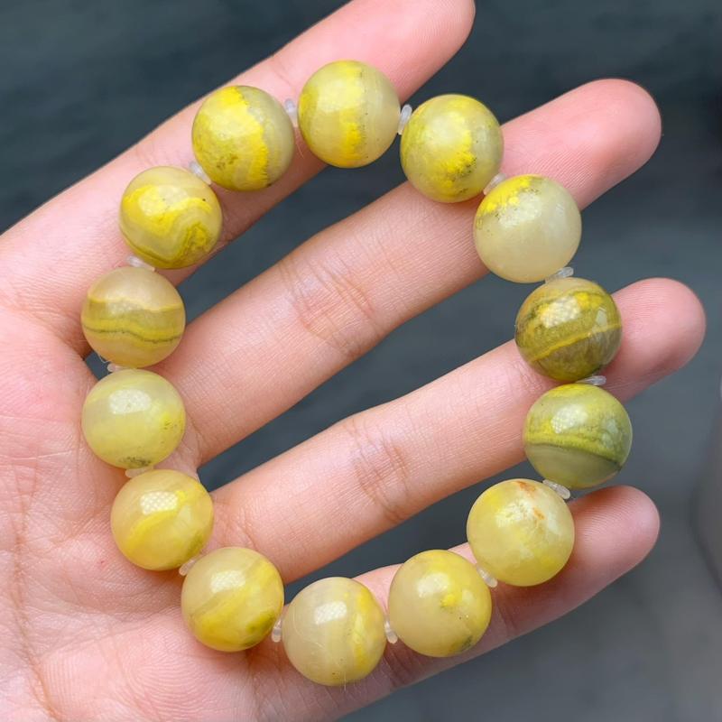 大黄蜂用什么宝石比较好?