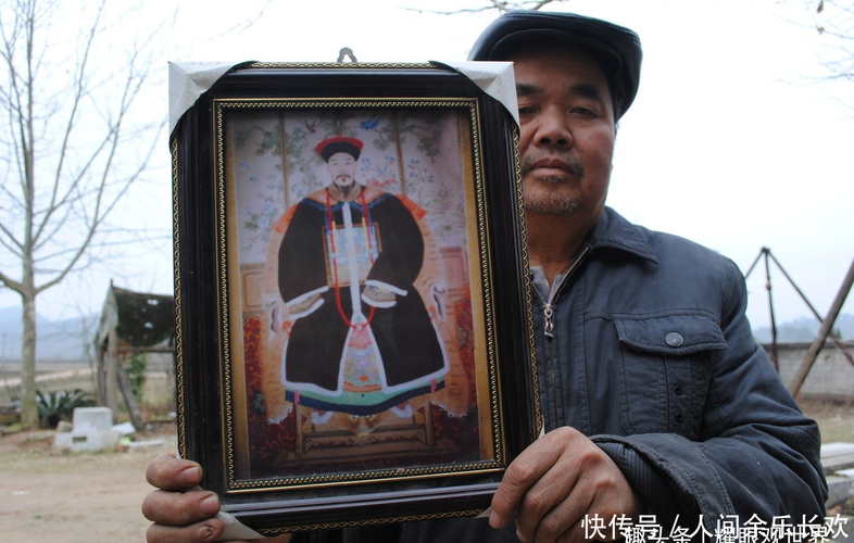 为何说太平军能打进南京,居然是吴三桂的功劳?