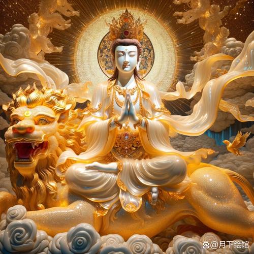 龙的最早形象与典籍出处