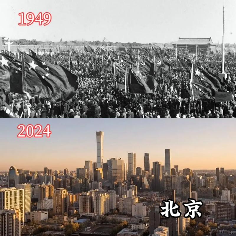 为什么古代中国没有在大航海时代中分得一杯羹?