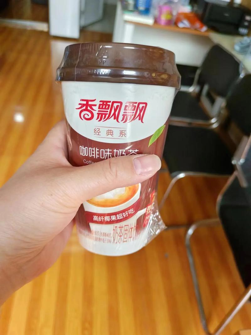 梦幻西游最新烹饪任务怎么做啊