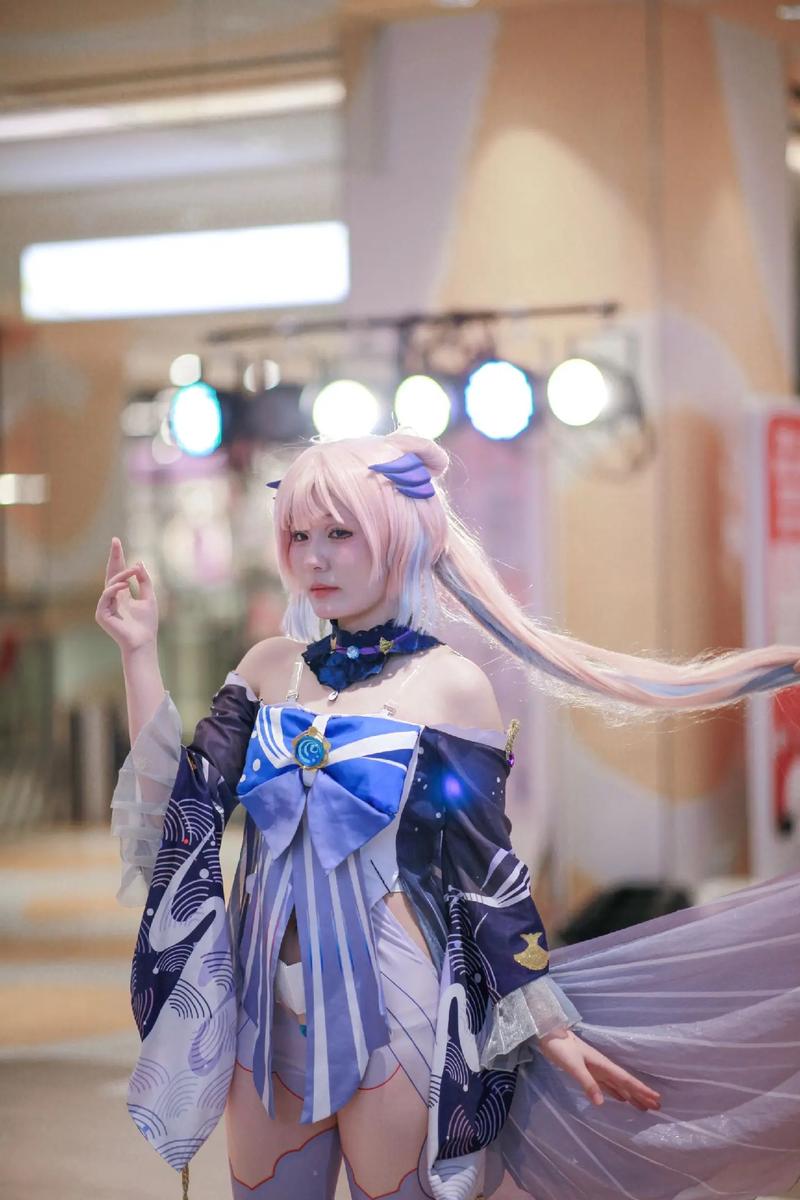 角色扮演的具体定义
