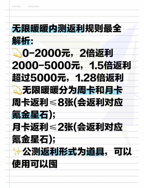 玩游戏真免费,有啥平台有返利