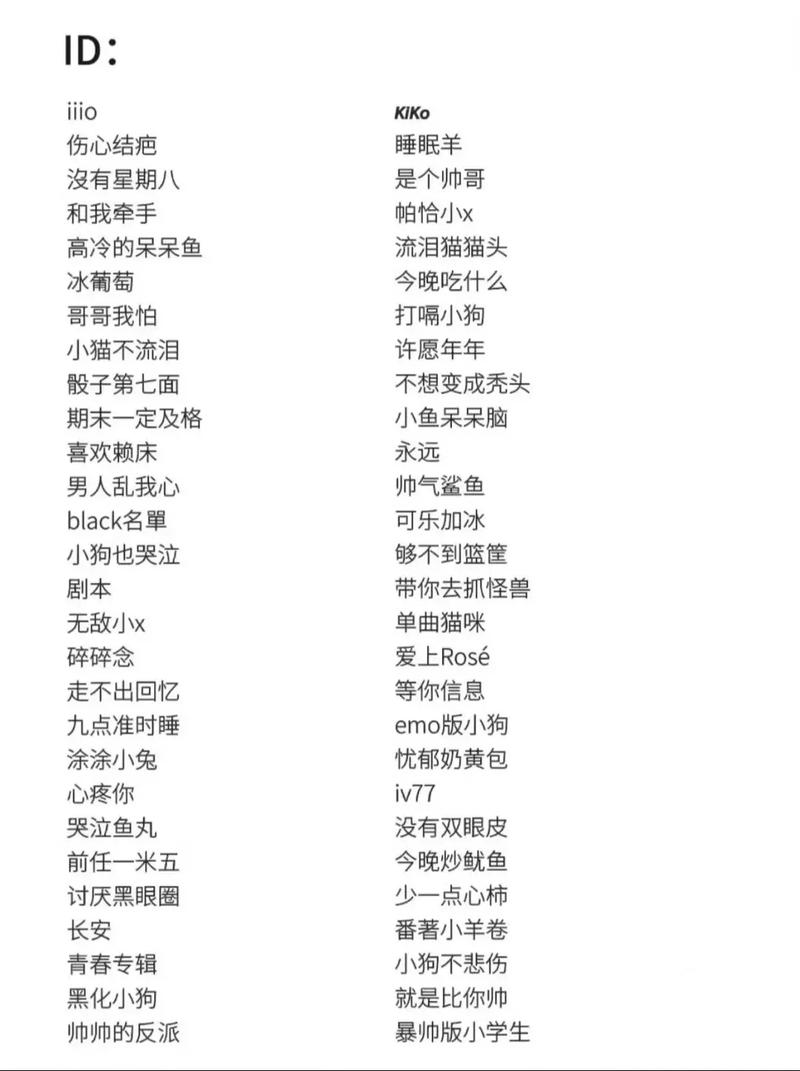 50分求一个老游戏的名字!!比较好有地址!