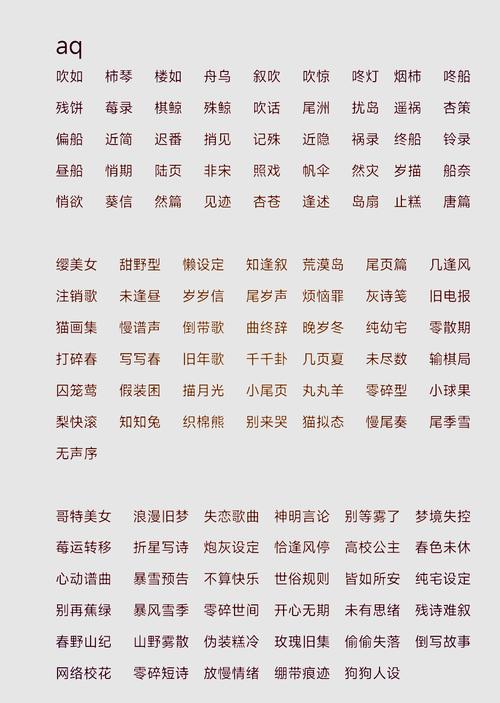启示录~~~!!!由于一次非正常关机···存档木有了···所以求一存档...