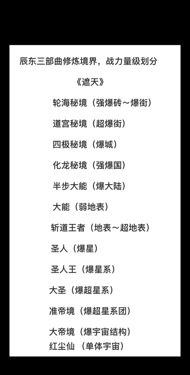 求日本动漫大全。