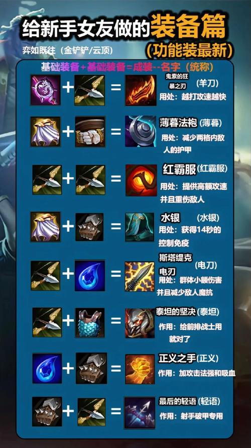 海克斯科技探测器的基本信息