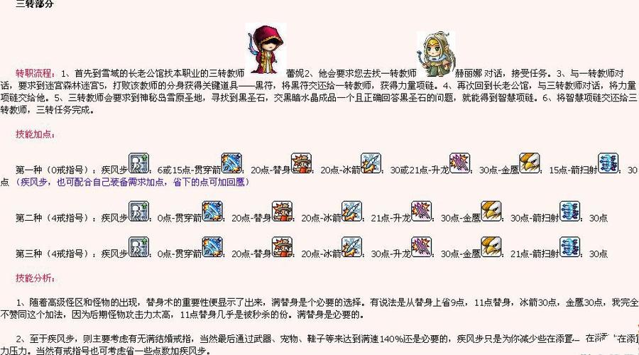 暗黑破坏神2用符文做的头盔有哪些?
