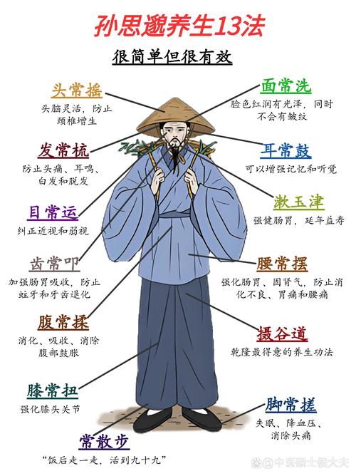 袈裟伏魔功门派介绍