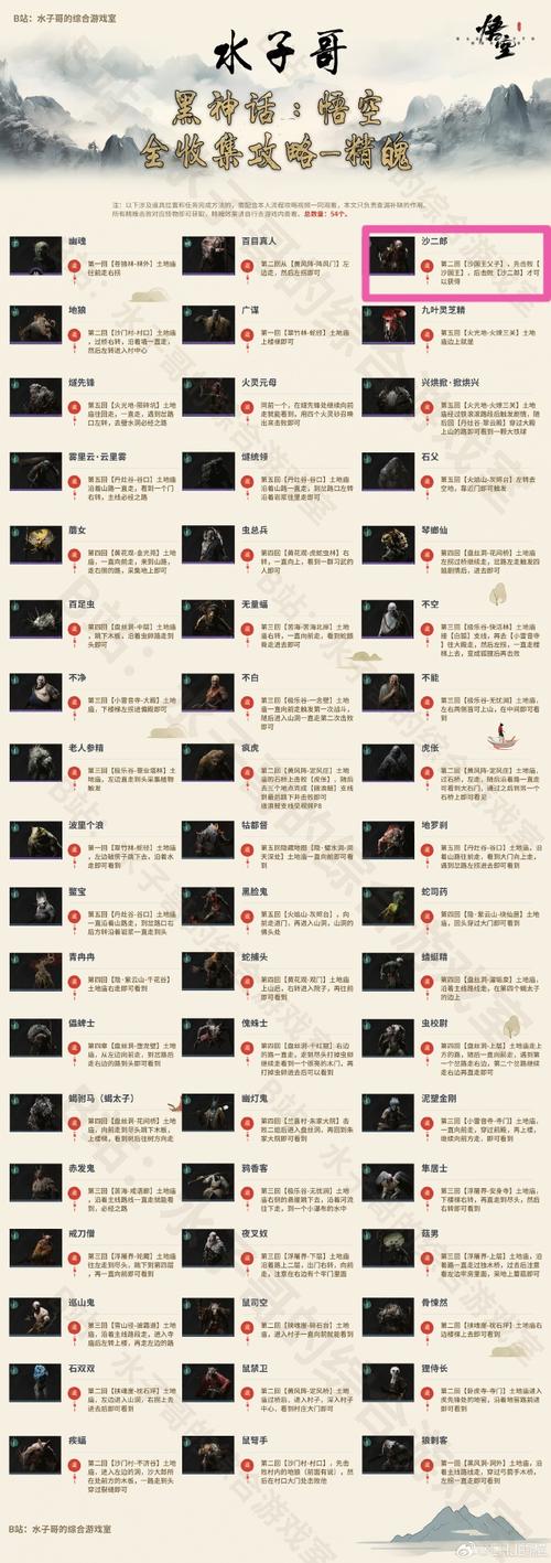 萧远山的武功绝技是什么