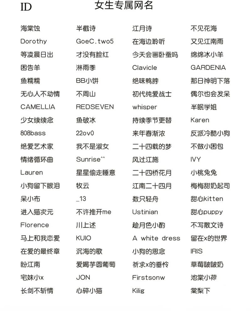 LOL中“你在上路送超神她在下路送超鬼”什么意思
