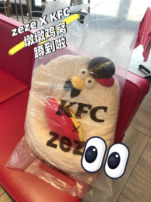 上海野生动物园附近好吃的地方