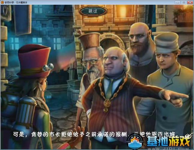 帮我找几首古诗的意思