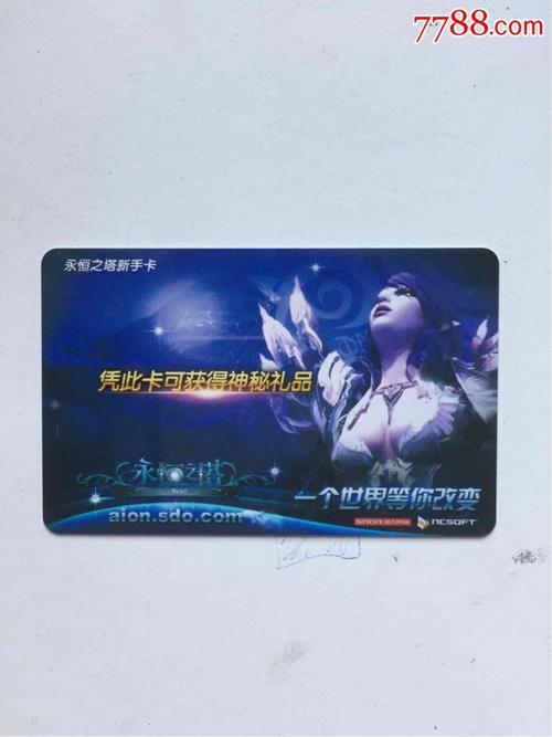 永恒之塔进游戏时出错,错误代码=-2147024891